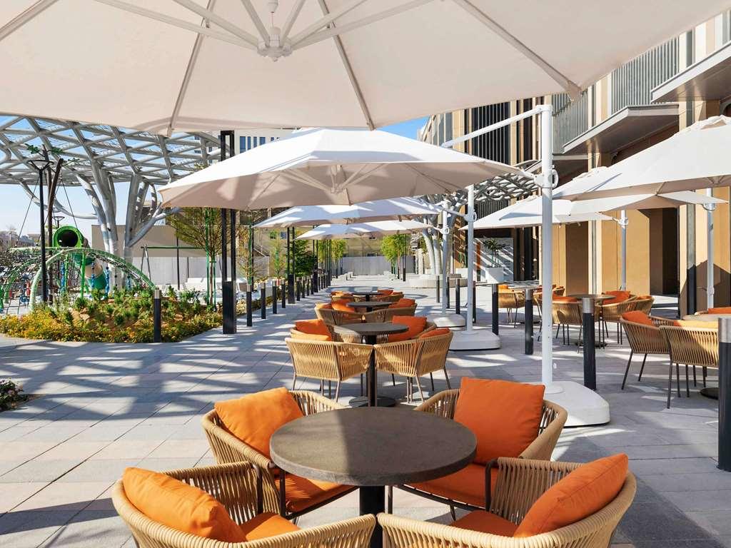 Adagio Deira Hotel *