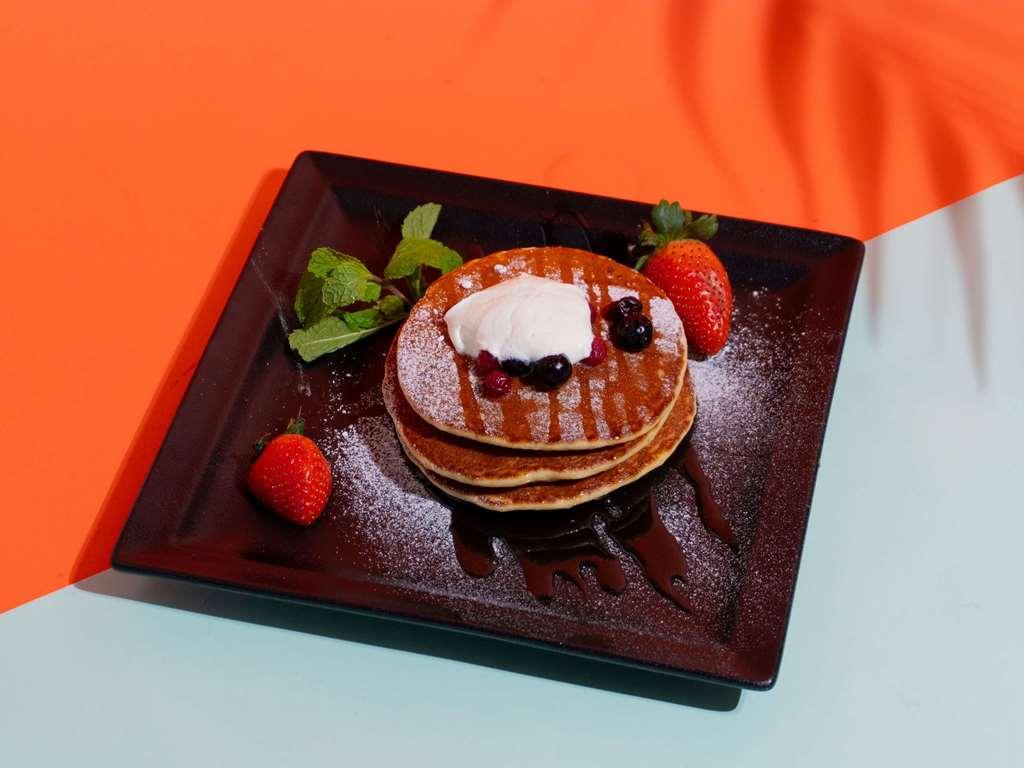 Adagio Deira Hotel