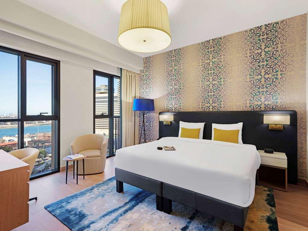 Adagio Deira Hotel *